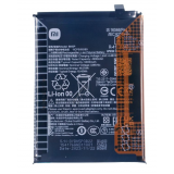 Akumuliatorius Xiaomi Redmi Note 13 4G / 5G BN5P (O)